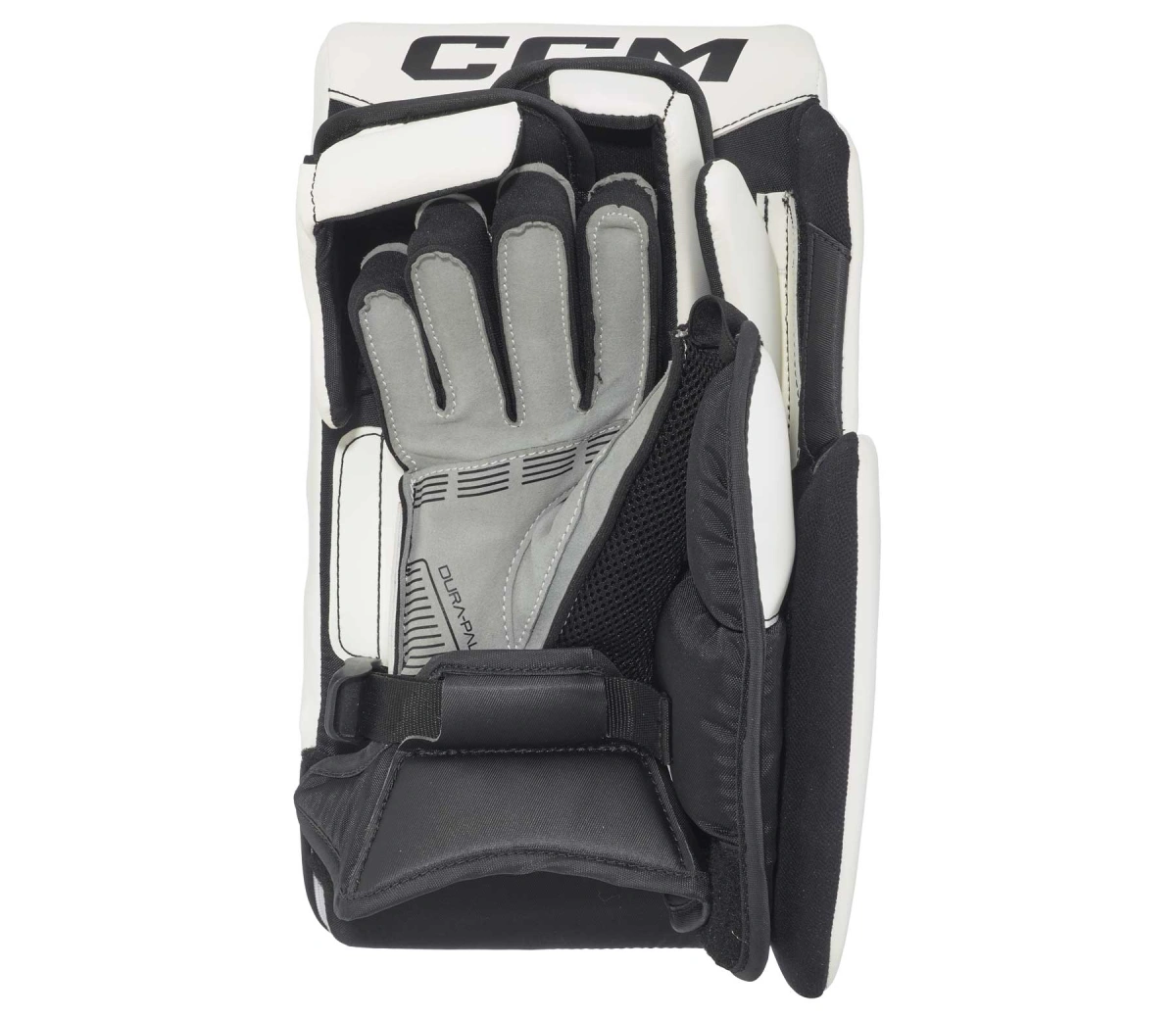 AXIS 2.9 / INTERMEDIATE / Hokey Kaleci Engelleyici / Blocker