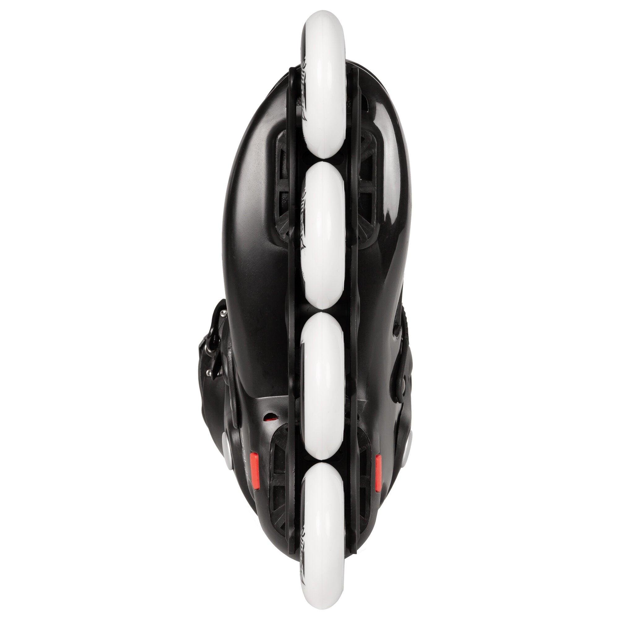 Powerslide Playlife Aztec Urban Paten