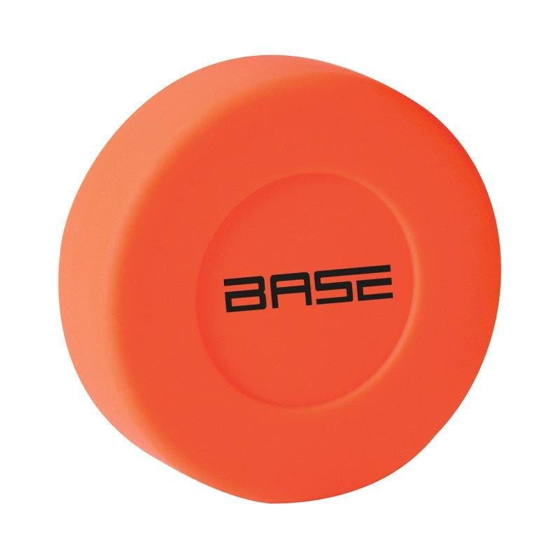 Base Inline Puck
