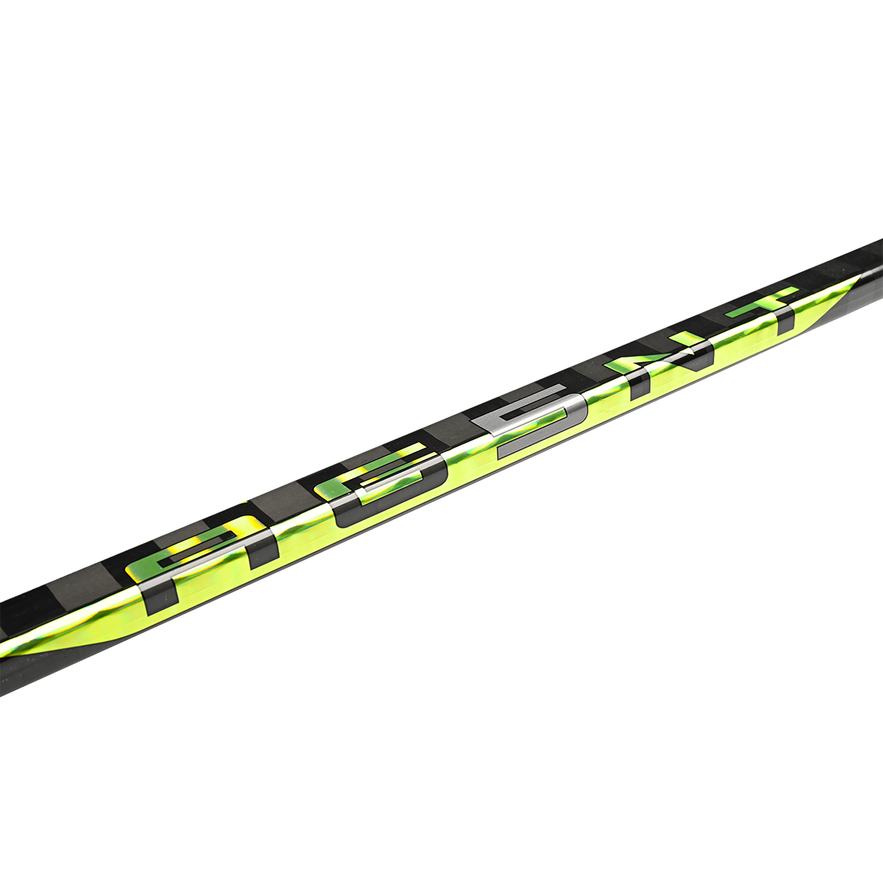 Bauer AG5NT Junior 20 Flex / P92 Kaşık Hokey Sopası