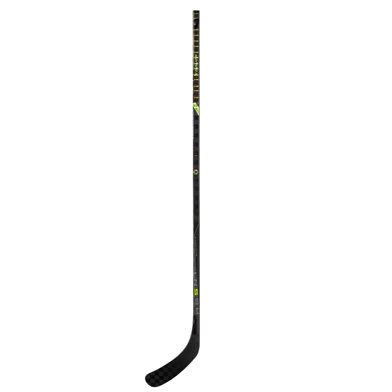 Bauer AG5NT Junior 30 Flex / P92 Kaşık Hokey Sopası
