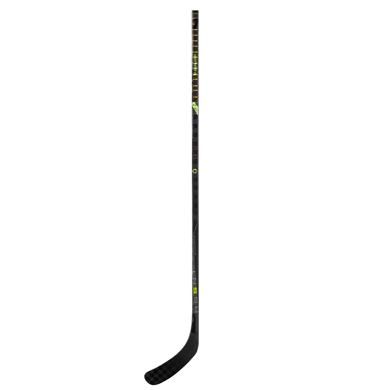 Bauer AG5NT Junior 20 Flex / P92 Kaşık Hokey Sopası