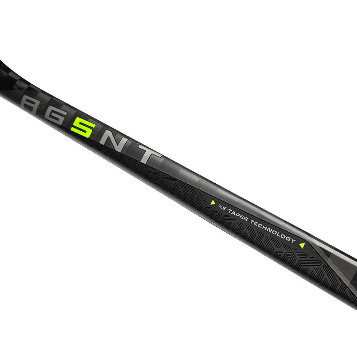Bauer AG5NT Junior 20 Flex / P92 Kaşık Hokey Sopası