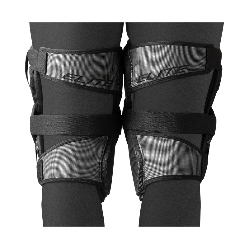 Bauer Elite Hokey Dizlik I INT