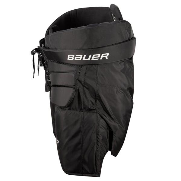 Bauer Gsx Hokey Kaleci Pantolonu I JR