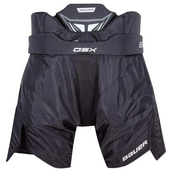 Bauer Gsx Hokey Kaleci Pantolonu I JR