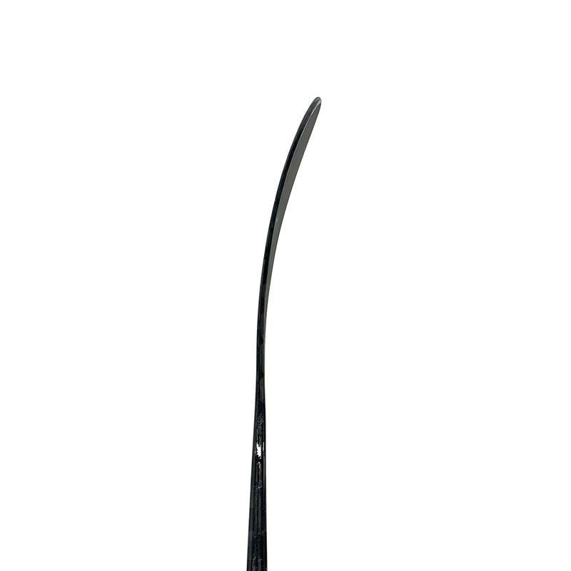BAUER HO25 PULSE JR 47