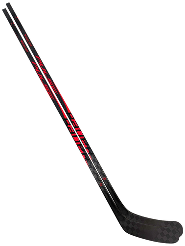 BAUER HO25 PULSE JR 47