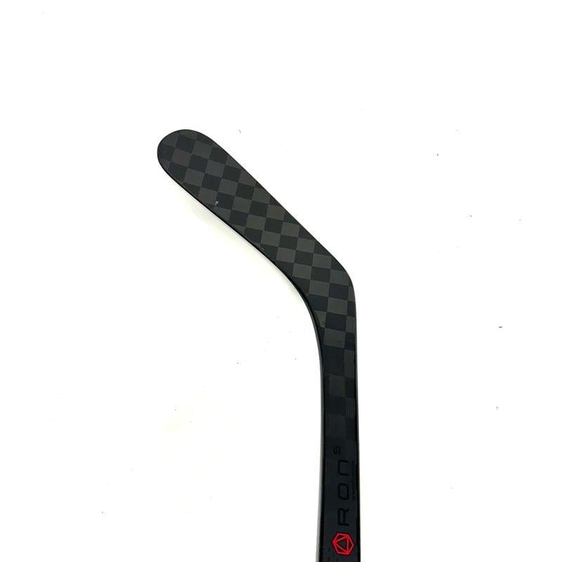 BAUER HO25 PULSE JR 47