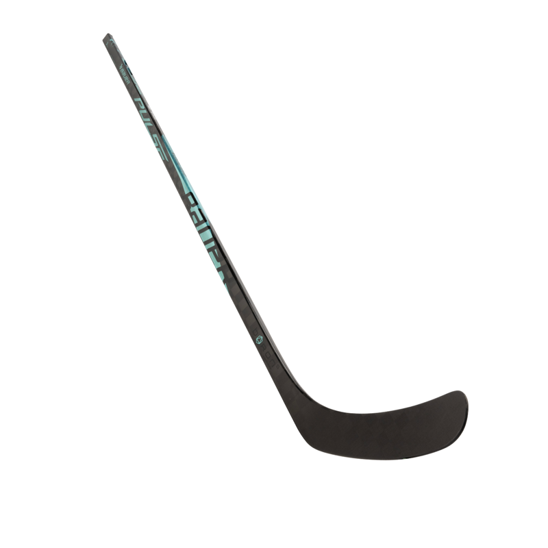 BAUER HO25 PULSE JR 54