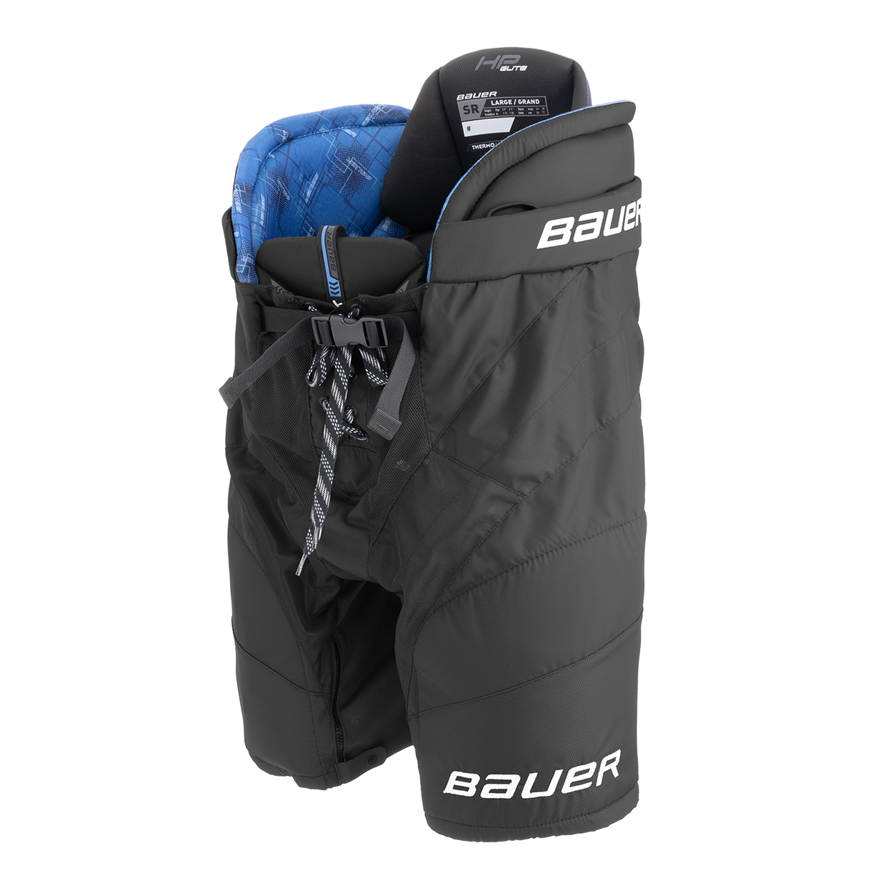 BAUER HP ELITE SR Hokey Pantolonu