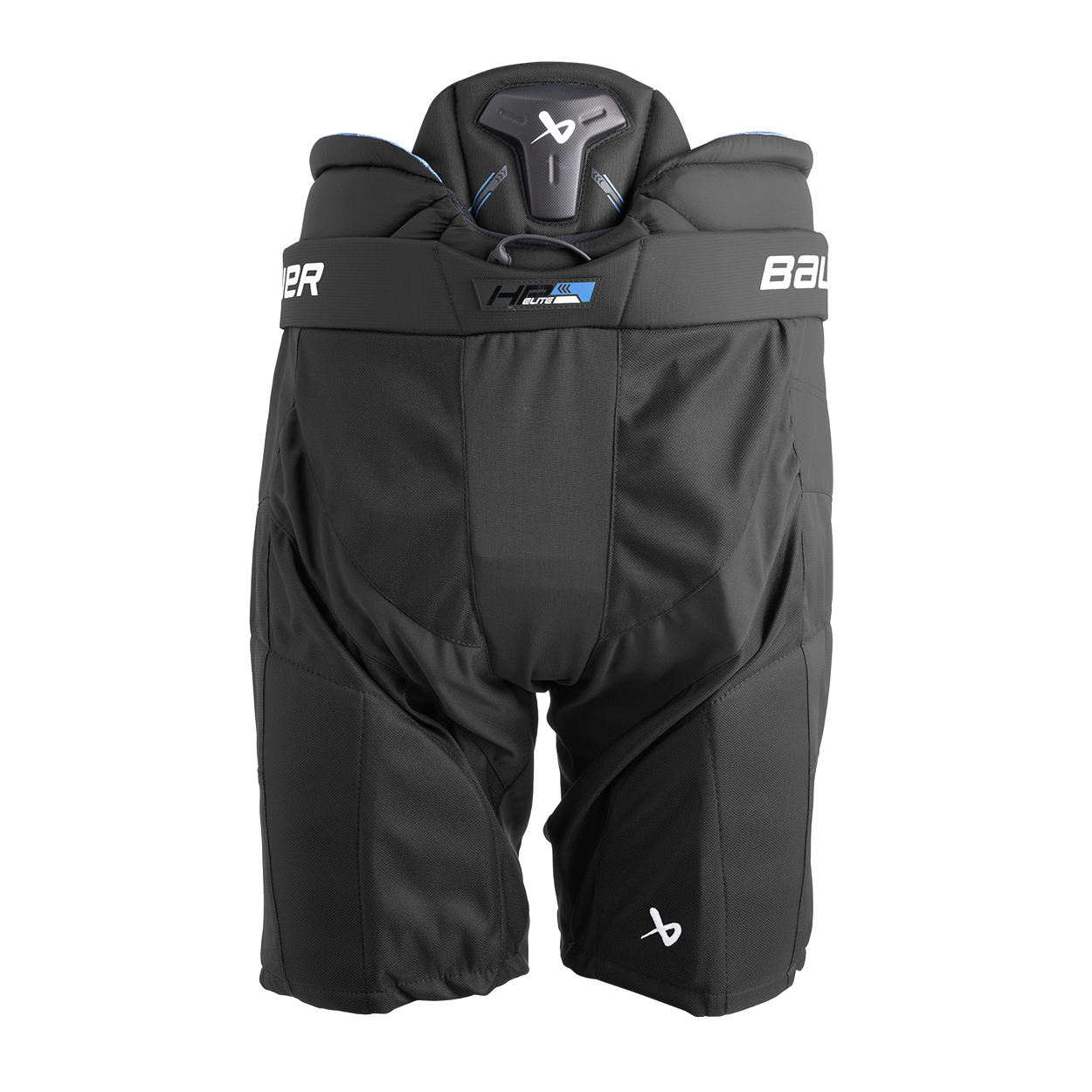 BAUER HP ELITE INT Hokey Pantolonu
