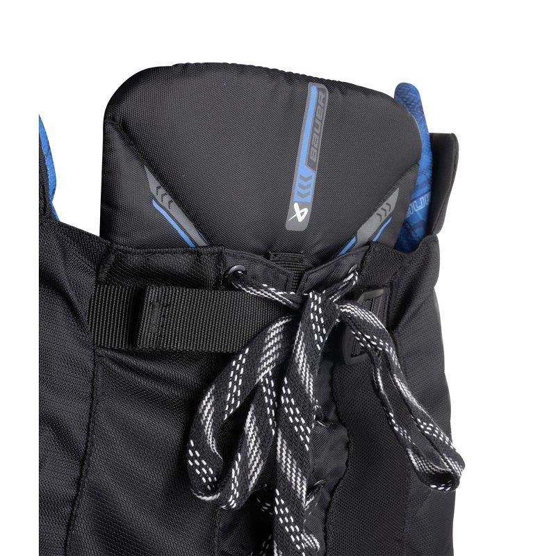 Bauer HP Performance Hose Intermediate Hokey Pantolonu
