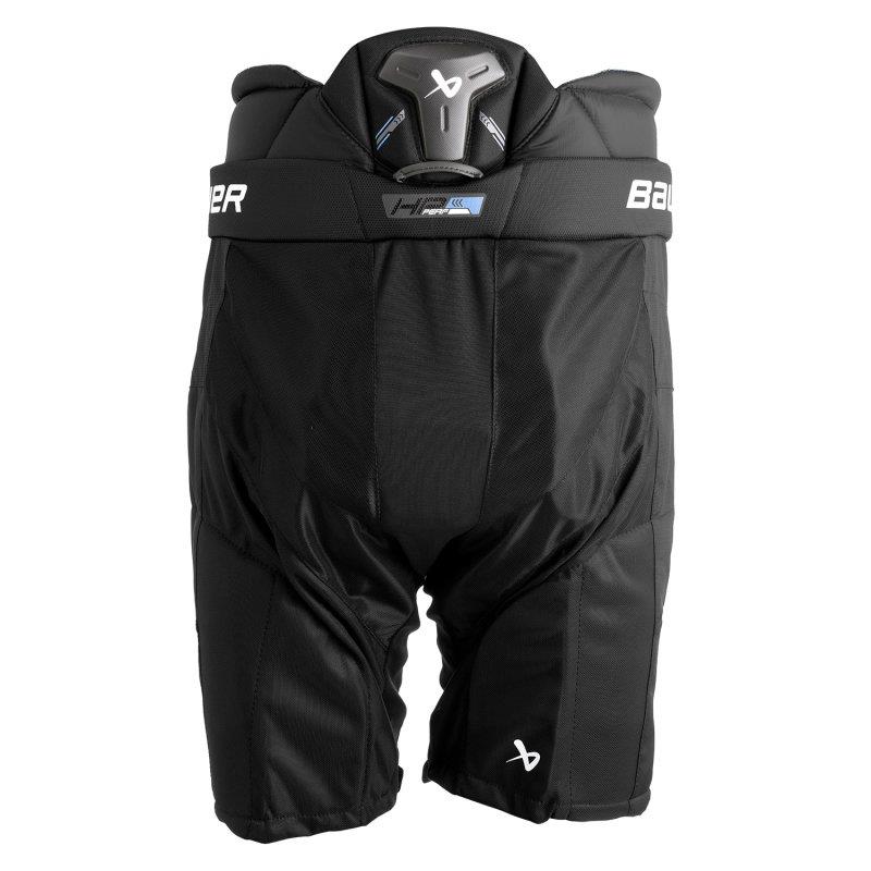 Bauer HP Performance Hose Intermediate Hokey Pantolonu