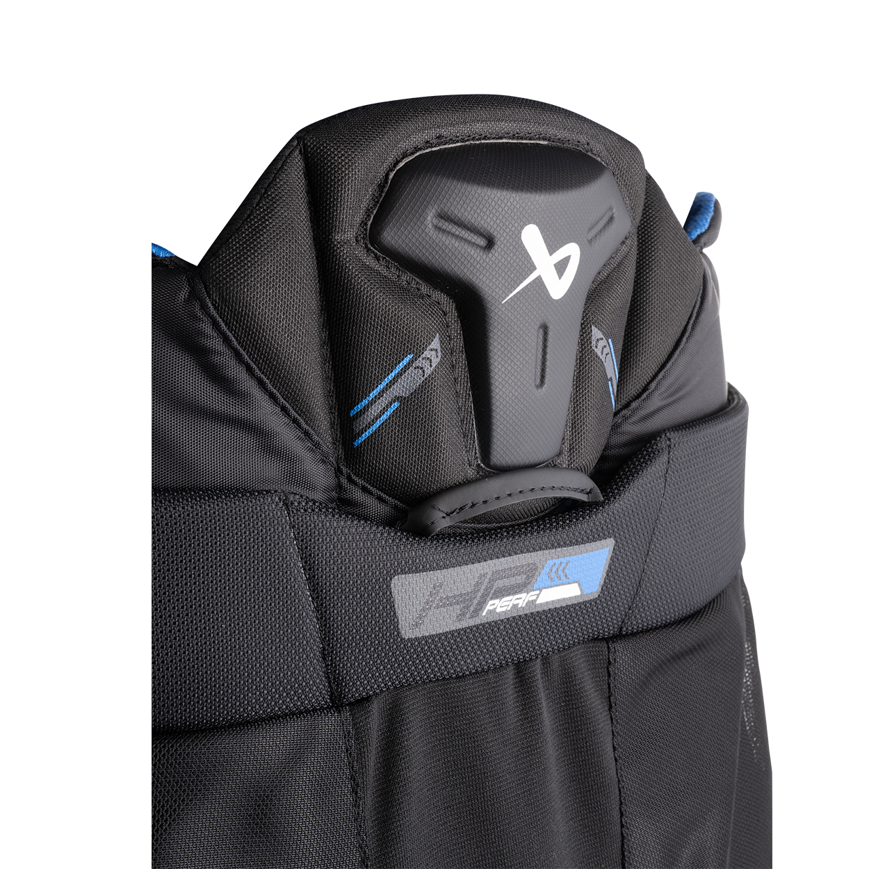 BAUER HP PERFORMANS S24 HOKEY PANTOLONU