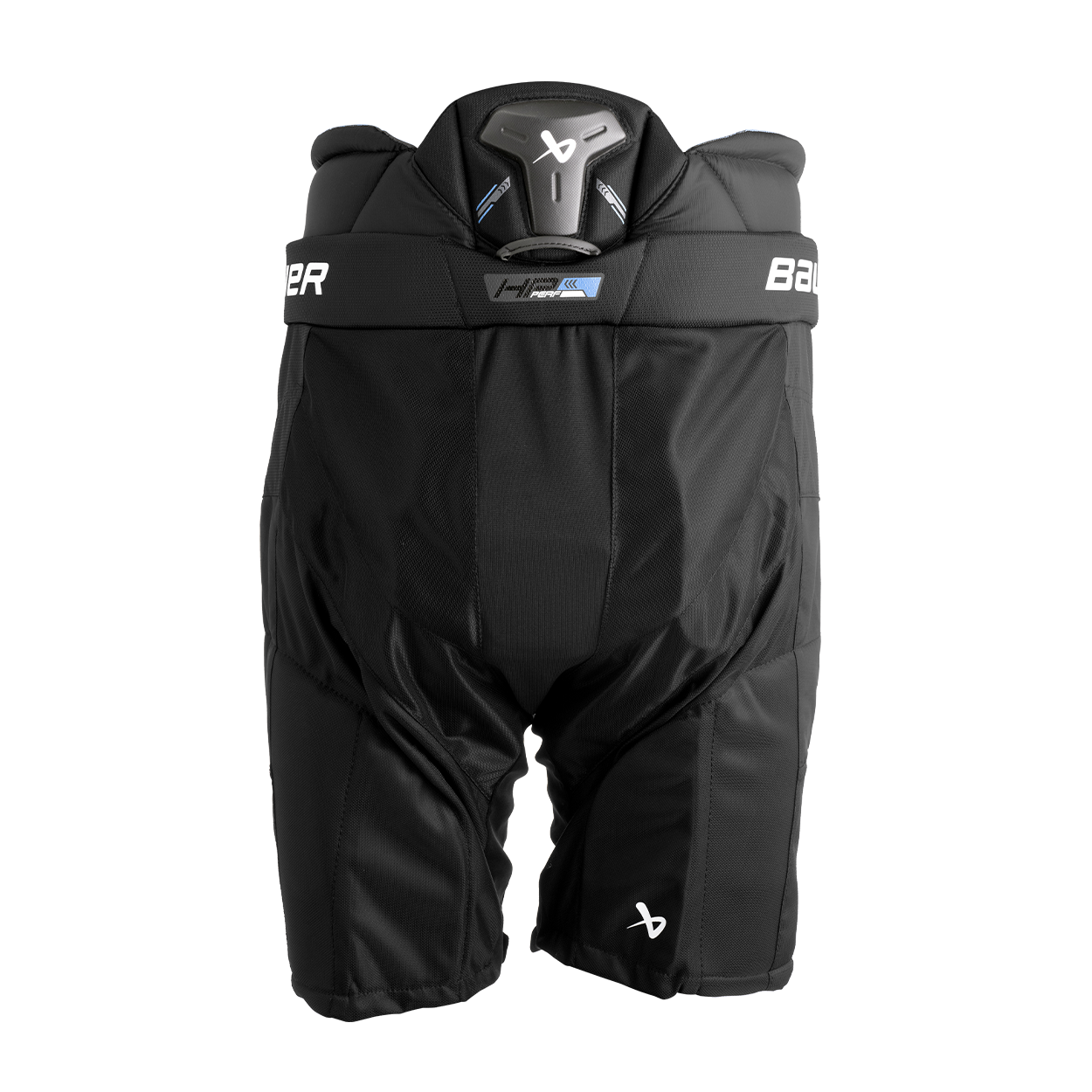 BAUER HP PERFORMANS S24 HOKEY PANTOLONU