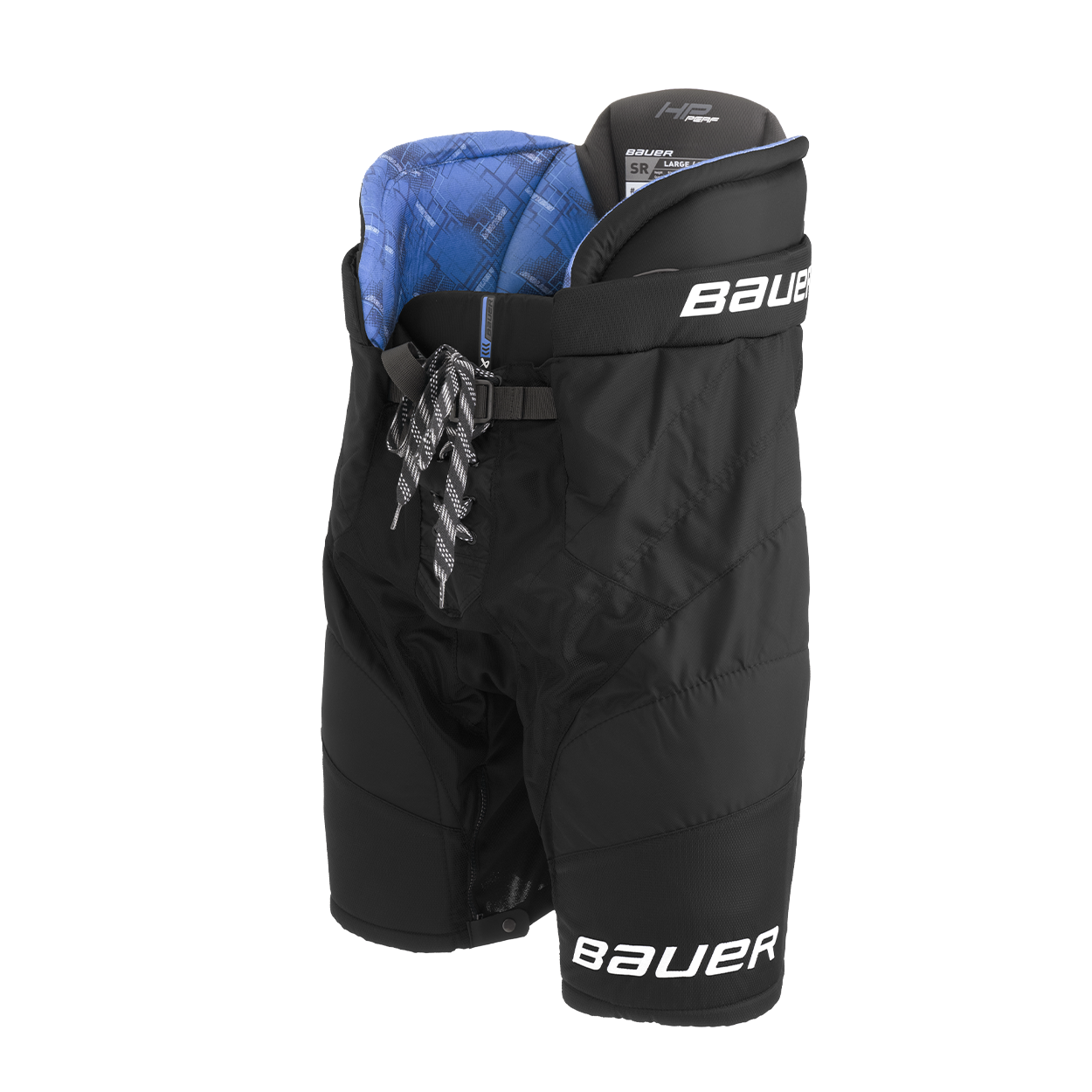 BAUER HP PERFORMANS S24 HOKEY PANTOLONU