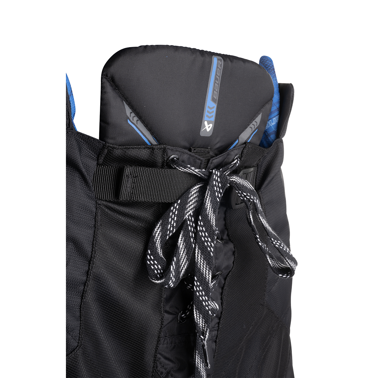 BAUER HP PERFORMANS S24 HOKEY PANTOLONU