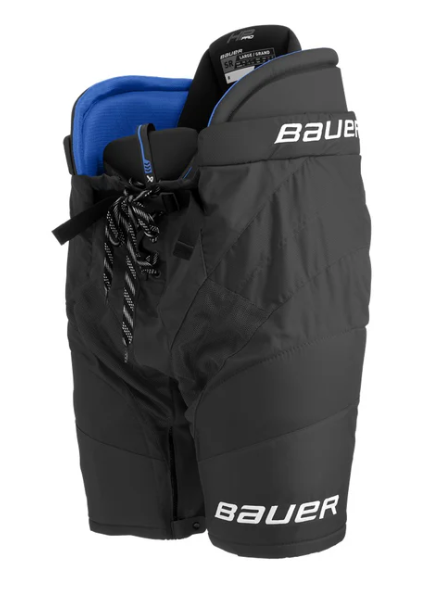 Bauer HP Pro Hokey Pantolonu I INT