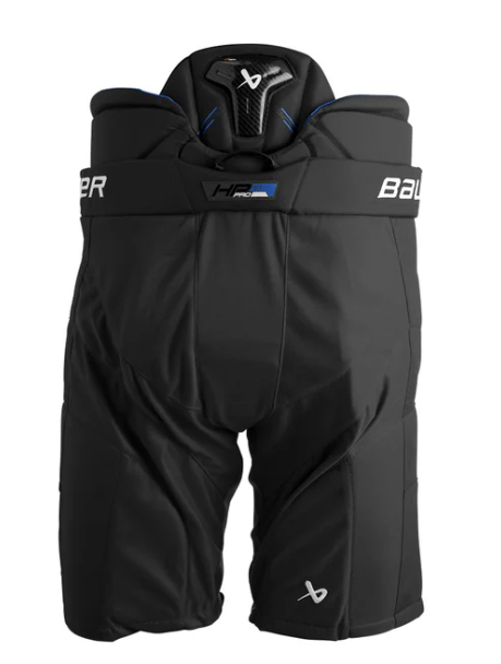 Bauer HP Pro Hokey Pantolonu I INT