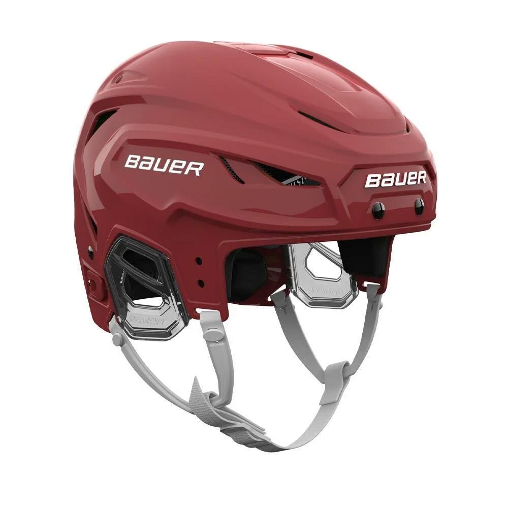 BAUER HYPERLITE 2 HOCKEY OYUNCU KASKI