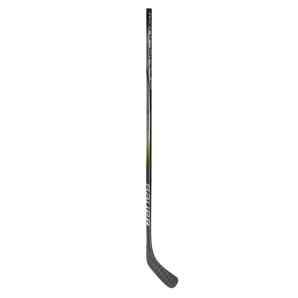 Bauer Hyperlite2 Junior 20 Flex / P92 Kaşık Hokey Sopası