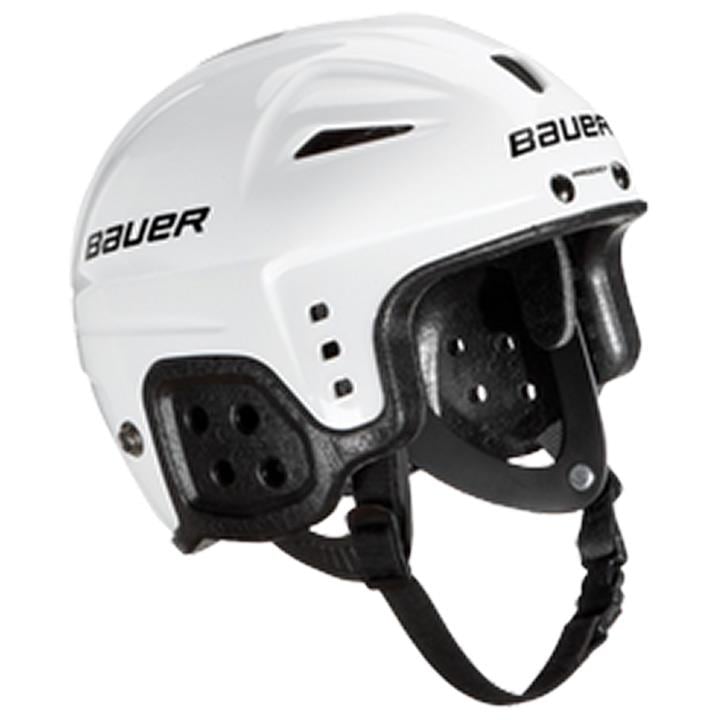 Bauer Lil Sport Oyuncu Kaskı