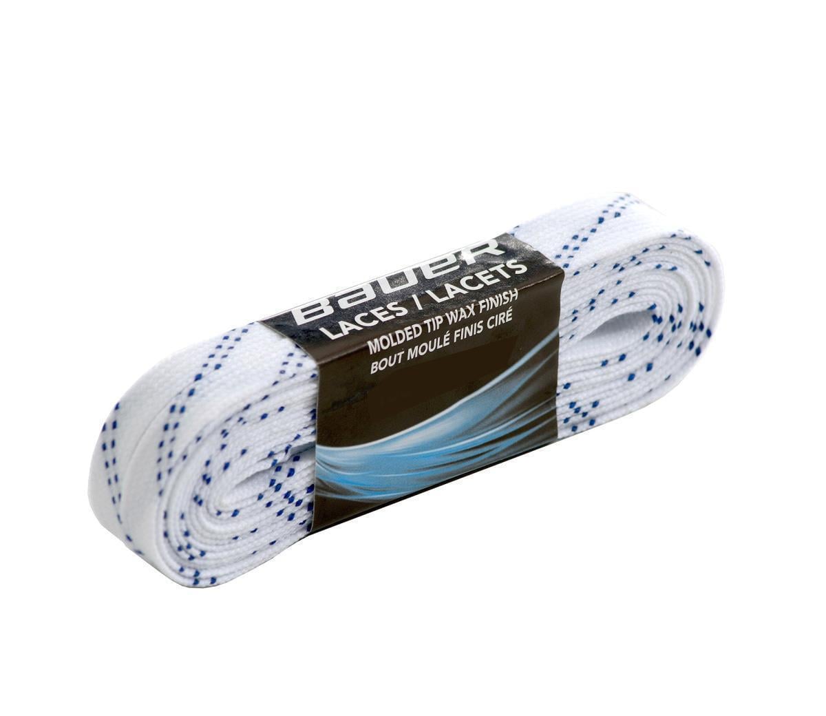 MUMLU HOKEY BAĞCIK / 274 cm (108