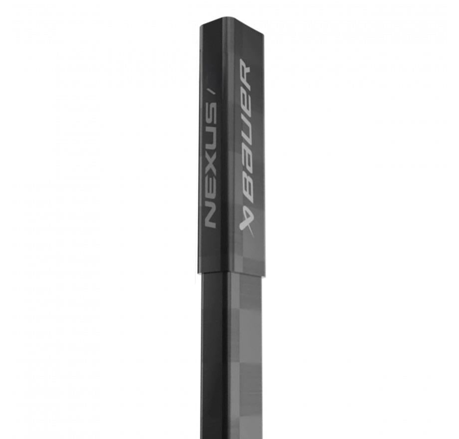 Bauer Nexus 4