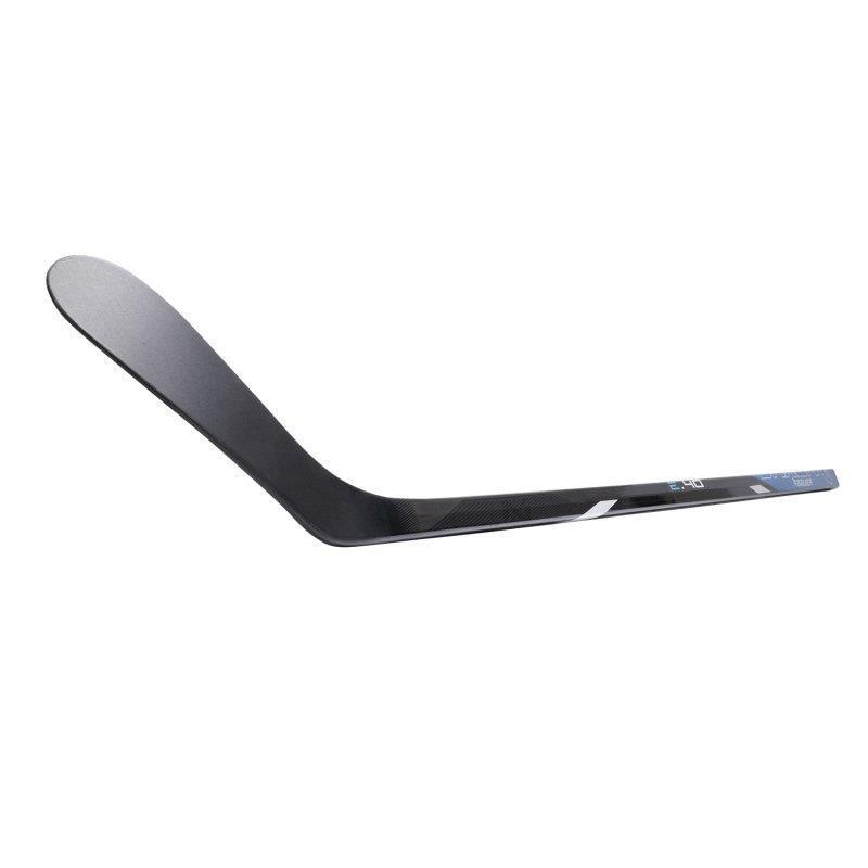 BAUER Nexus E40 Intermediate / 145 cm / 65 Flex / P92 Kaşık / Sağ Hokey Sopası