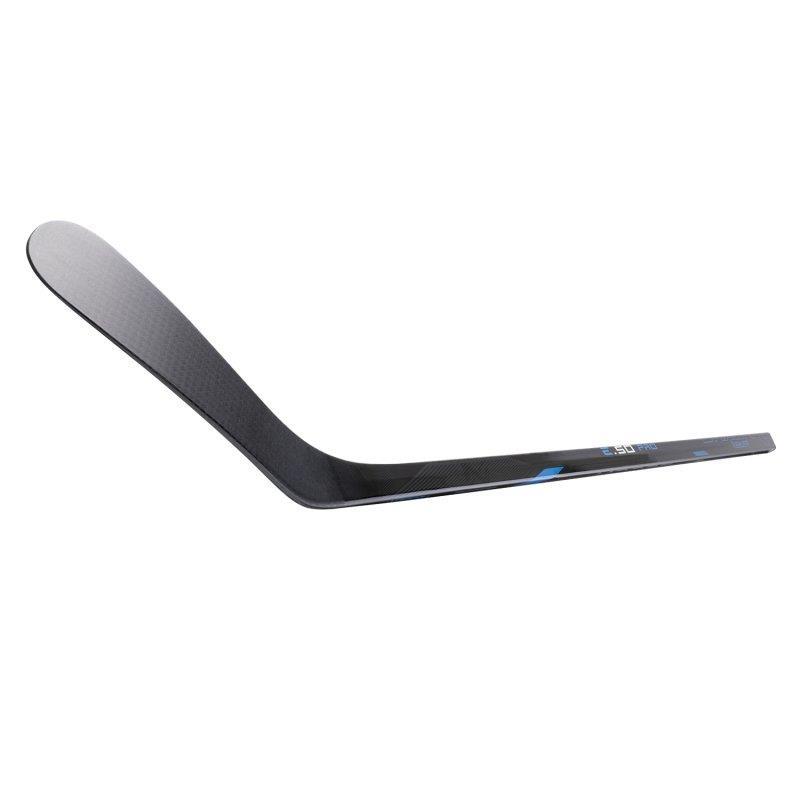 BAUER Nexus E50 PRO Intermediate / 147 cm / 65 Flex / P92 Kaşık / Sol Hokey Sopası