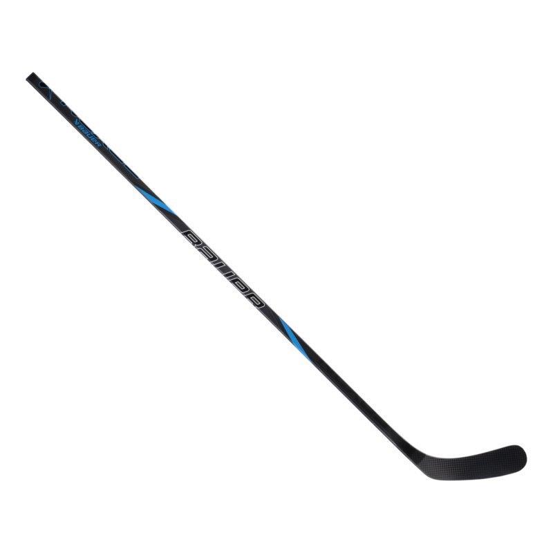 BAUER Nexus E50 PRO Intermediate / 147 cm / 65 Flex / P92 Kaşık / Sol Hokey Sopası