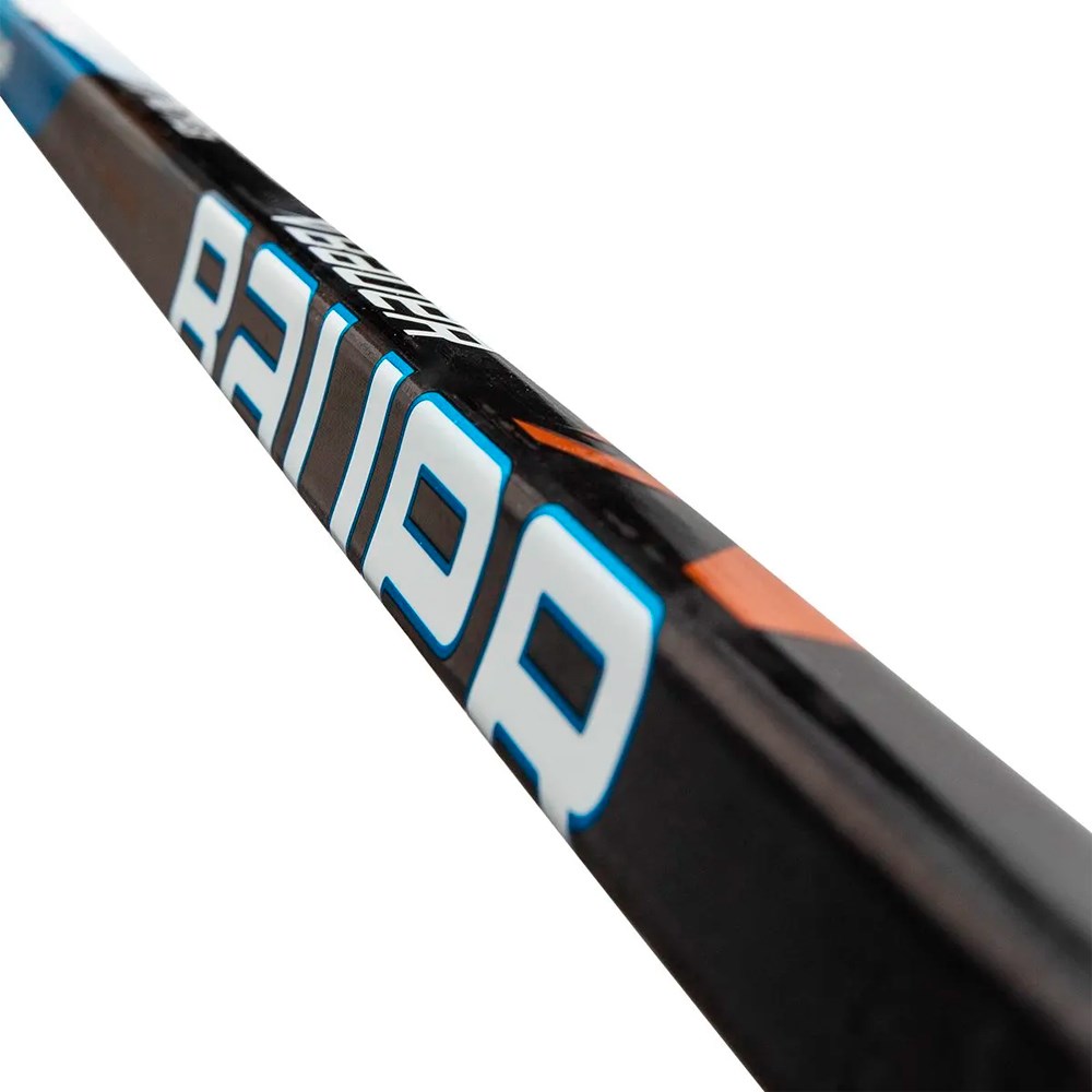 BAUER NEXUS Nexus E4 SENIOR 60