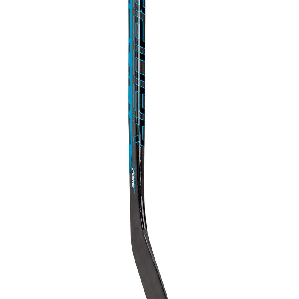 BAUER NEXUS Nexus E4 SENIOR 60