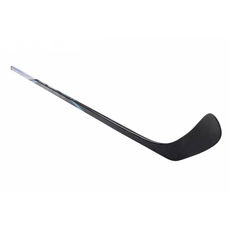 BAUER NEXUS TRACER INTERMEDIATE 58