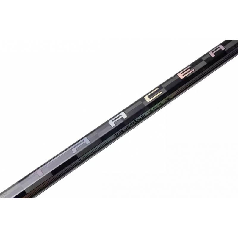 BAUER NEXUS TRACER INTERMEDIATE 58
