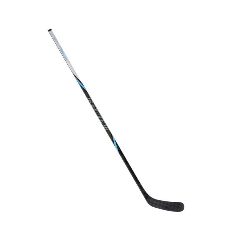 BAUER NEXUS TRACER INTERMEDIATE 58