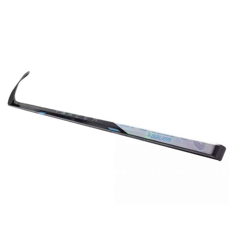 BAUER NEXUS TRACER INTERMEDIATE 58