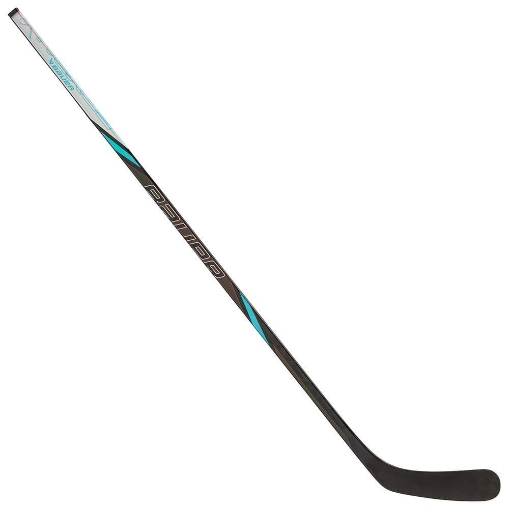 BAUER NEXUS SYNC INTERMEDIATE 58