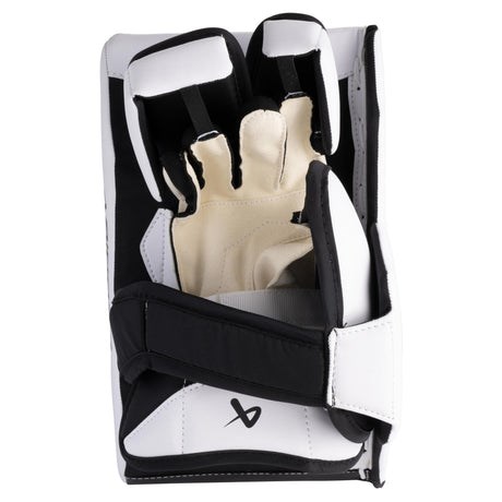 Bauer prodigy Youth Kaleci Blocker
