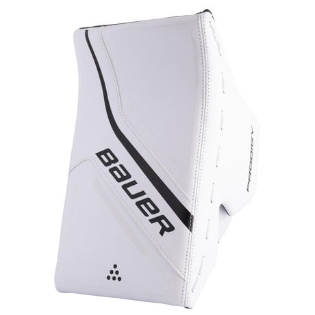 Bauer prodigy Youth Kaleci Blocker