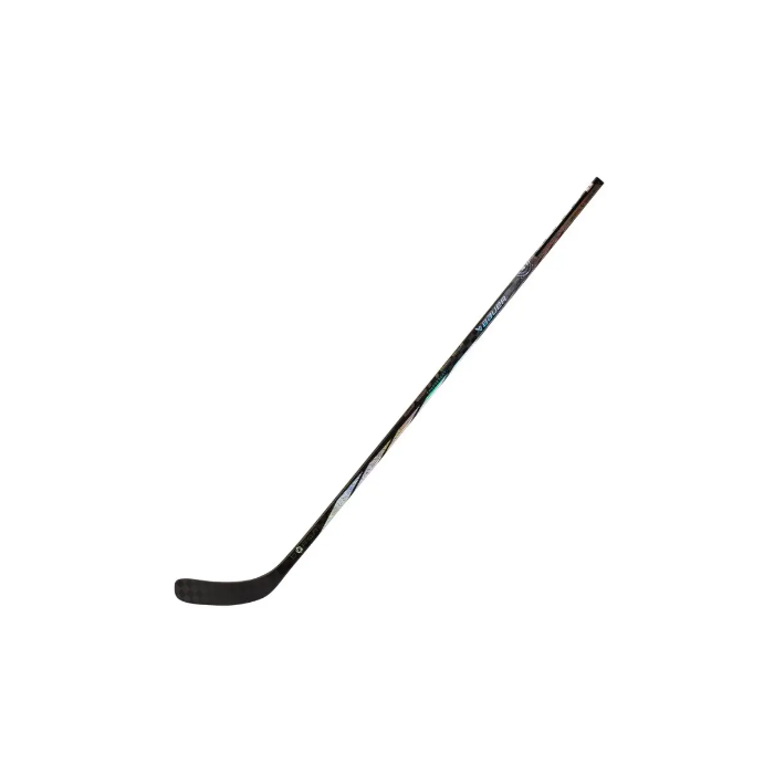 BAUER Proto R INT 57