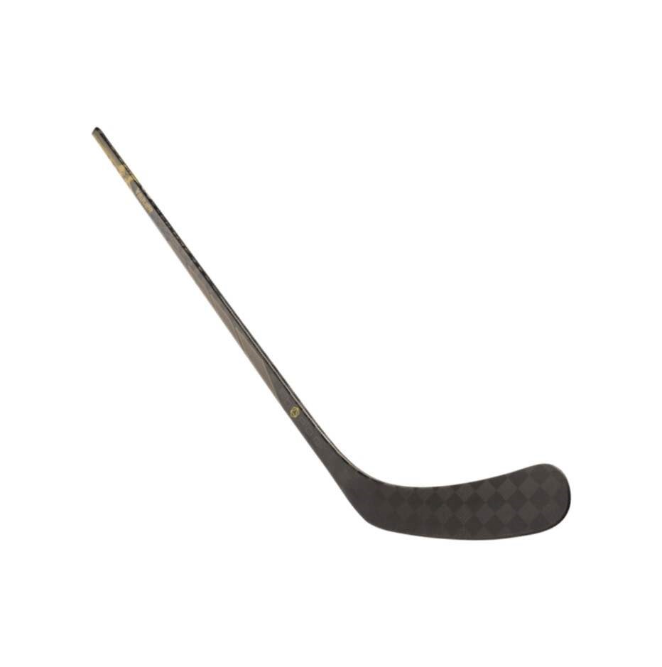 BAUER PROTO R S24 GOLD SENIOR 60