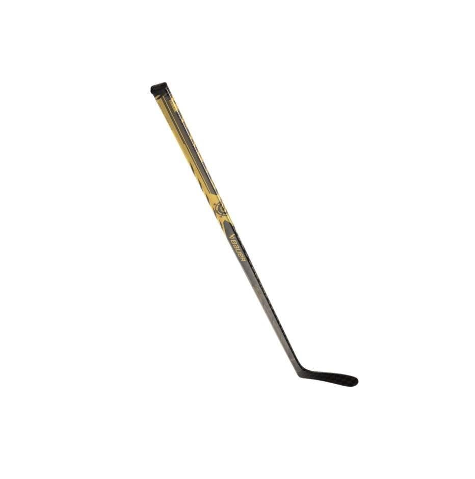 BAUER PROTO R S24 GOLD SENIOR 60