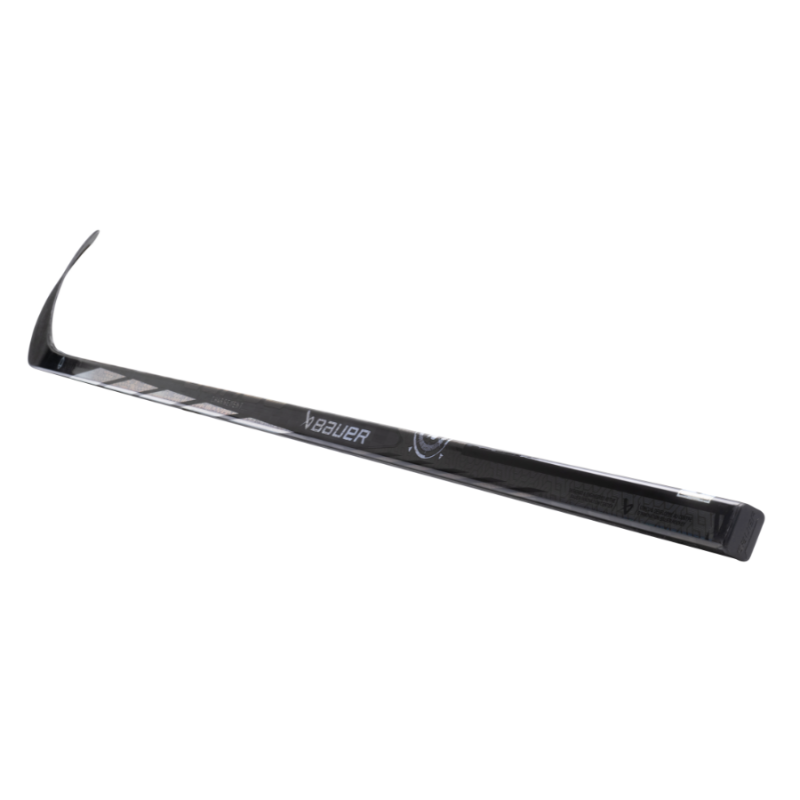 BAUER PROTO R SENIOR 60