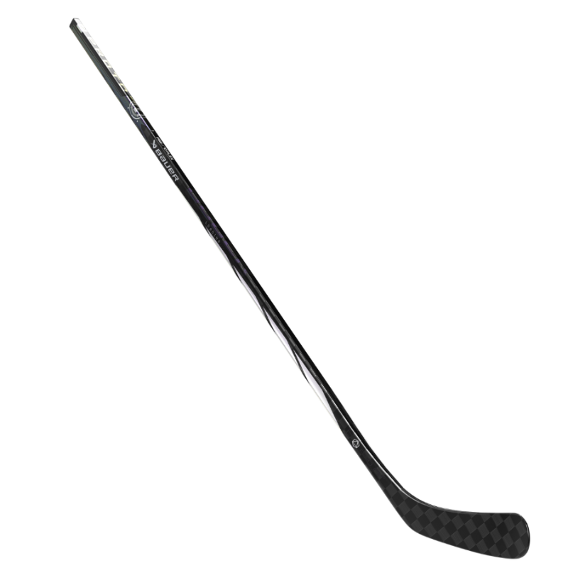 BAUER PROTO R SENIOR 60