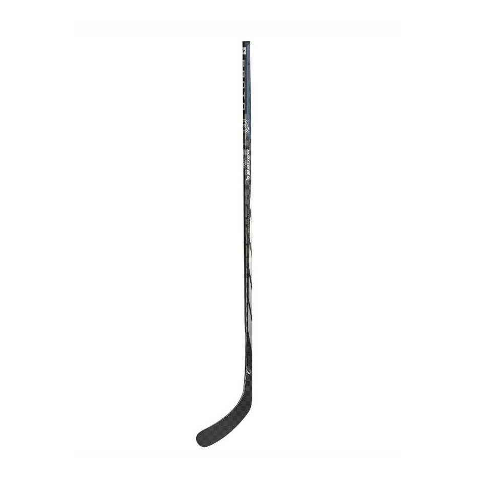 BAUER PROTO S23  INTERMEDIATE 57