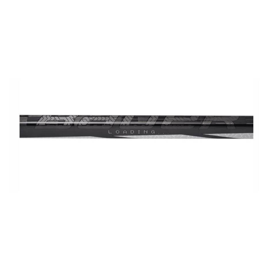 BAUER PROTO S23  INTERMEDIATE 57