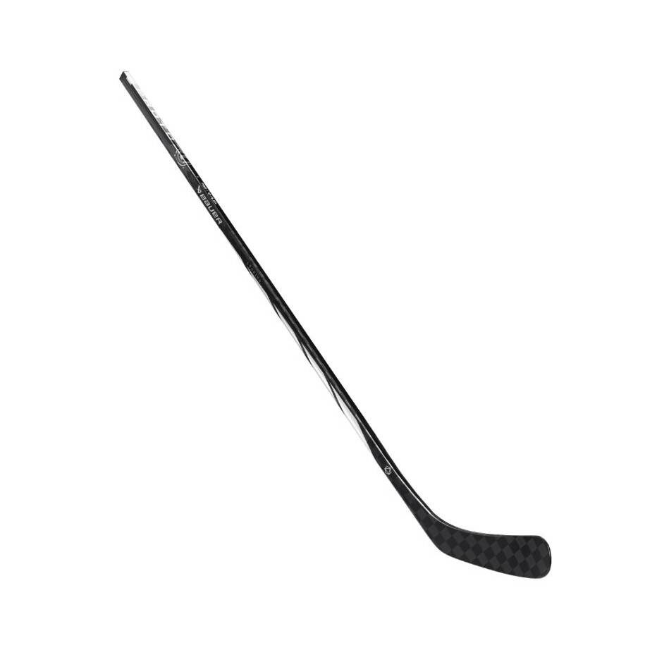 BAUER PROTO S23  INTERMEDIATE 57