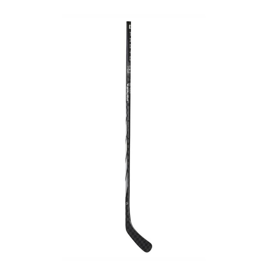 BAUER PROTO S23  INTERMEDIATE 57